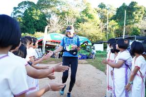 BIB: 
                            <button type="button" onclick="openModal(18981896)" class="btn btn-primary btn-sm float-right btn-popup" data-toggle="modal" data-target=".modal-high-quality">
                        <i class="fas fa-shopping-cart"></i> Add to Cart
                    </button>
                                            <button type="button" onclick="isThisMe(18981896, true)" class="btn btn-success btn-sm float-right btn-popup btn-isme hidden" data-toggle="tooltip" data-placement="bottom" title="นี่คือรูปของคุณใช่ไหม คลิกที่นี่เพื่อเอาเข้าอัลบั้ม">
                        <i class="fas fa-plus"></i> Add to album
                    </button>
                    <button type="button" onclick="isThisMe(18981896, false)" class="btn btn-warning btn-sm float-right btn-popup btn-isnotme hidden">
                        <i class="fas fa-ban"></i> Remove from album
                    </button>